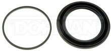 Load image into Gallery viewer, D351451 Disc Brake Caliper Repair Kit Dorman - First Stop Canada