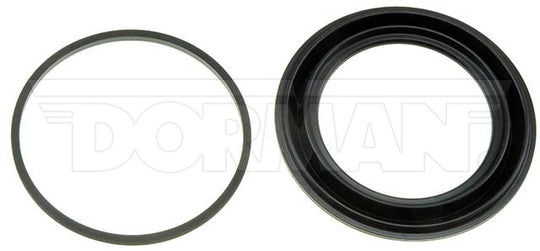 D351451 Disc Brake Caliper Repair Kit Dorman - First Stop Canada