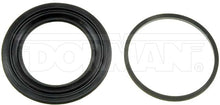 Load image into Gallery viewer, D351453 Disc Brake Caliper Repair Kit Dorman - First Stop Canada
