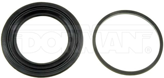D351453 Disc Brake Caliper Repair Kit Dorman - First Stop Canada