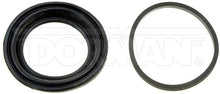 Load image into Gallery viewer, D351458 Disc Brake Caliper Repair Kit Dorman - First Stop Canada