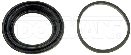 D351458 Disc Brake Caliper Repair Kit Dorman - First Stop Canada