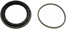 Load image into Gallery viewer, D351473 Disc Brake Caliper Repair Kit Dorman - First Stop Canada