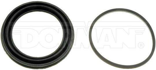D351473 Disc Brake Caliper Repair Kit Dorman - First Stop Canada