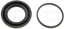 Charger l'image dans la galerie, D351480 Disc Brake Caliper Repair Kit Dorman - First Stop Canada