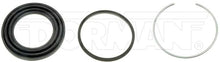 Load image into Gallery viewer, D351516 Disc Brake Caliper Repair Kit Dorman - First Stop Canada