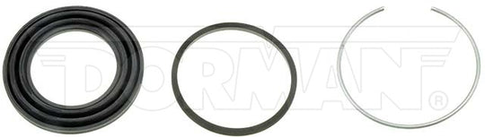 D351516 Disc Brake Caliper Repair Kit Dorman - First Stop Canada