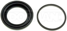 Load image into Gallery viewer, D351525 Disc Brake Caliper Repair Kit Dorman - First Stop Canada