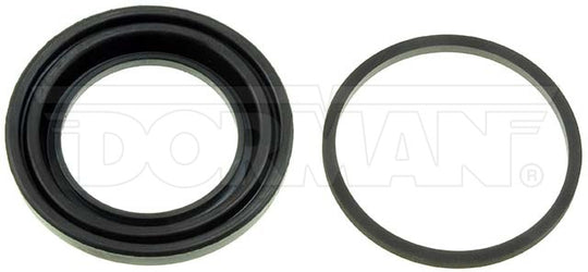 D351525 Disc Brake Caliper Repair Kit Dorman - First Stop Canada