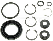 Load image into Gallery viewer, D351541 Disc Brake Caliper Repair Kit Dorman - First Stop Canada