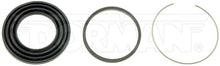 Load image into Gallery viewer, D351548 Disc Brake Caliper Repair Kit Dorman - First Stop Canada