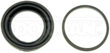 Load image into Gallery viewer, D351562 Disc Brake Caliper Repair Kit Dorman - First Stop Canada