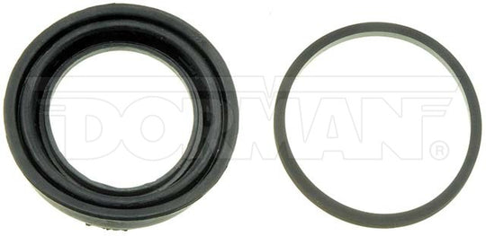 D351562 Disc Brake Caliper Repair Kit Dorman - First Stop Canada