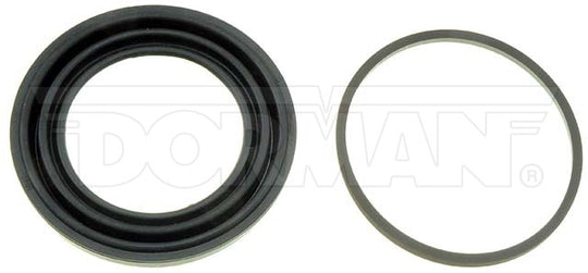 D351565 Disc Brake Caliper Repair Kit Dorman - First Stop Canada