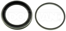 Load image into Gallery viewer, D351568 Disc Brake Caliper Repair Kit Dorman - First Stop Canada