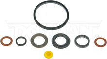 Charger l'image dans la galerie, D351576 Disc Brake Caliper Repair Kit Dorman - First Stop Canada