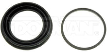 Load image into Gallery viewer, D351579 Disc Brake Caliper Repair Kit Dorman - First Stop Canada