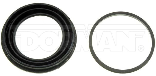 D351579 Disc Brake Caliper Repair Kit Dorman - First Stop Canada