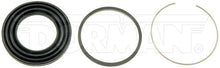 Load image into Gallery viewer, D351595 Disc Brake Caliper Repair Kit Dorman - First Stop Canada