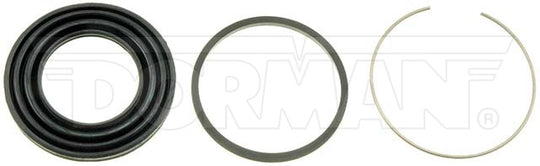 D351595 Disc Brake Caliper Repair Kit Dorman - First Stop Canada