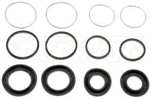 Load image into Gallery viewer, D351602 Disc Brake Caliper Repair Kit Dorman - First Stop Canada