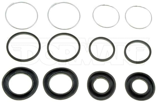 D351602 Disc Brake Caliper Repair Kit Dorman - First Stop Canada