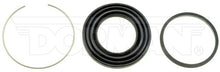 Load image into Gallery viewer, D351608 Disc Brake Caliper Repair Kit Dorman - First Stop Canada