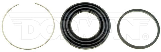 D351608 Disc Brake Caliper Repair Kit Dorman - First Stop Canada