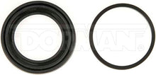 Load image into Gallery viewer, D351644 Disc Brake Caliper Repair Kit Dorman - First Stop Canada