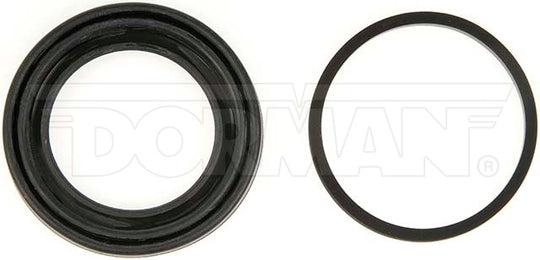 D351644 Disc Brake Caliper Repair Kit Dorman - First Stop Canada