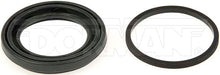 Load image into Gallery viewer, D351644 Disc Brake Caliper Repair Kit Dorman - First Stop Canada
