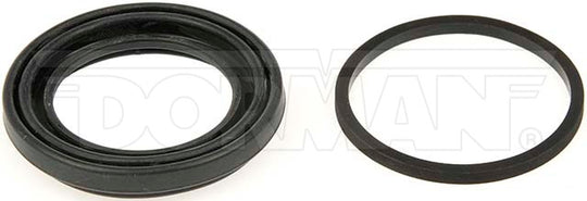 D351644 Disc Brake Caliper Repair Kit Dorman - First Stop Canada