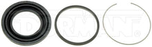 Load image into Gallery viewer, D351661 Disc Brake Caliper Repair Kit Dorman - First Stop Canada