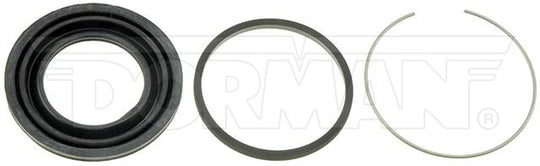 D351661 Disc Brake Caliper Repair Kit Dorman - First Stop Canada