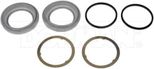 Load image into Gallery viewer, D351681 Brake Caliper Overhaul Kit Dorman - First Stop Canada