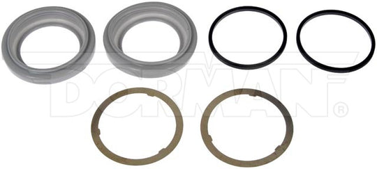 D351681 Brake Caliper Overhaul Kit Dorman - First Stop Canada