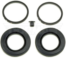 Load image into Gallery viewer, D351692 Disc Brake Caliper Repair Kit Dorman - First Stop Canada