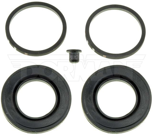 D351692 Disc Brake Caliper Repair Kit Dorman - First Stop Canada