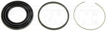 Load image into Gallery viewer, D351709 Disc Brake Caliper Repair Kit Dorman - First Stop Canada