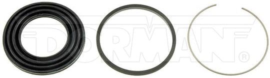 D351709 Disc Brake Caliper Repair Kit Dorman - First Stop Canada