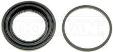 Load image into Gallery viewer, D351769 Disc Brake Caliper Repair Kit Dorman - First Stop Canada