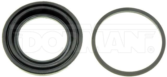 D351769 Disc Brake Caliper Repair Kit Dorman - First Stop Canada