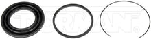 Load image into Gallery viewer, D351775 Disc Brake Caliper Repair Kit Dorman - First Stop Canada