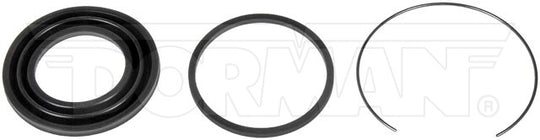 D351775 Disc Brake Caliper Repair Kit Dorman - First Stop Canada