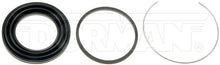 Load image into Gallery viewer, D351776 Disc Brake Caliper Repair Kit Dorman - First Stop Canada