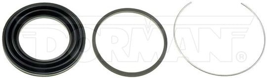 D351776 Disc Brake Caliper Repair Kit Dorman - First Stop Canada