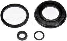 Load image into Gallery viewer, D351783 Disc Brake Caliper Repair Kit Dorman - First Stop Canada