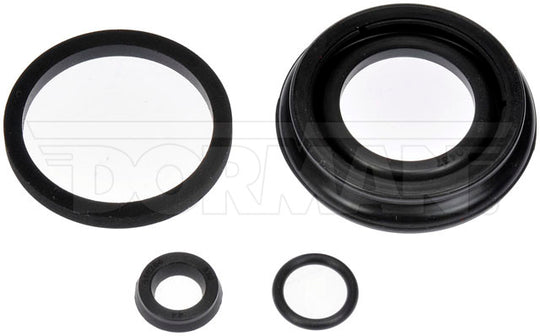 D351783 Disc Brake Caliper Repair Kit Dorman - First Stop Canada