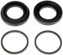 Load image into Gallery viewer, D351800 Disc Brake Caliper Repair Kit Dorman - First Stop Canada