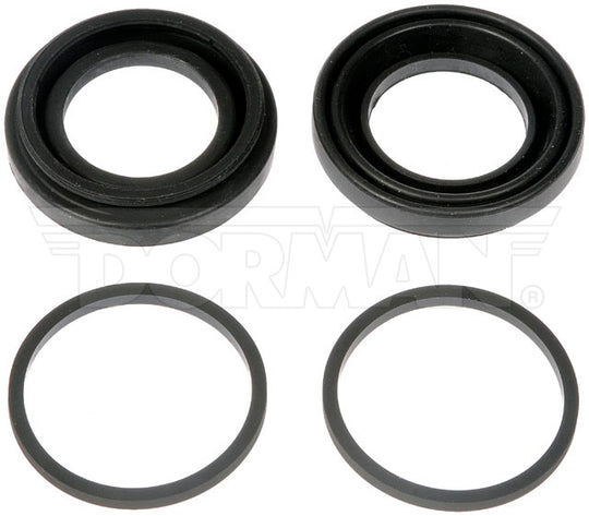 D351800 Disc Brake Caliper Repair Kit Dorman - First Stop Canada